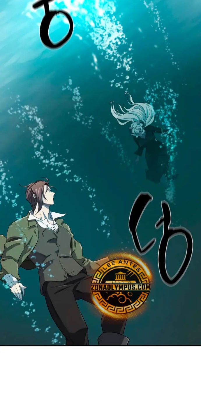 Bậc Thầy Thiết Kế Điền Trang: Chapter 188