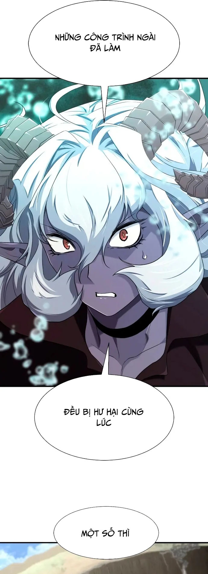 Bậc Thầy Thiết Kế Điền Trang: Chapter 188