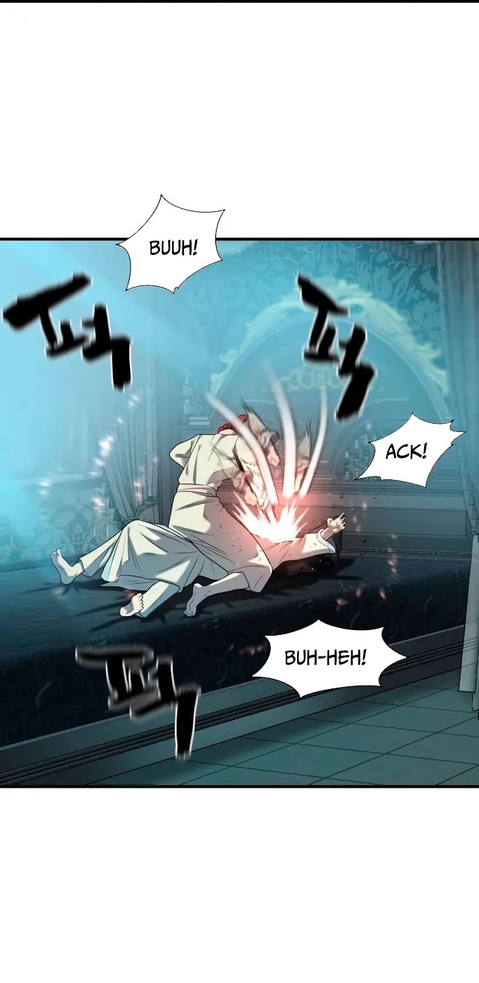 Bậc Thầy Thiết Kế Điền Trang: Chapter 188