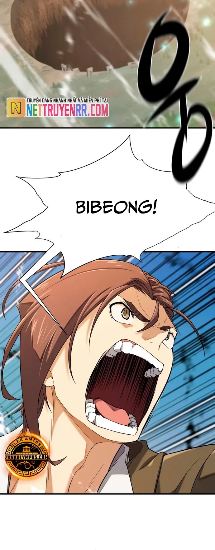 Bậc Thầy Thiết Kế Điền Trang: Chapter 189