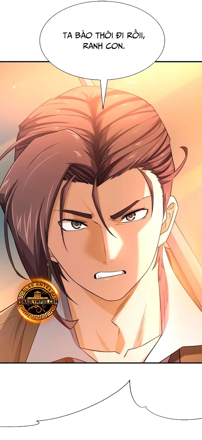 Bậc Thầy Thiết Kế Điền Trang: Chapter 189
