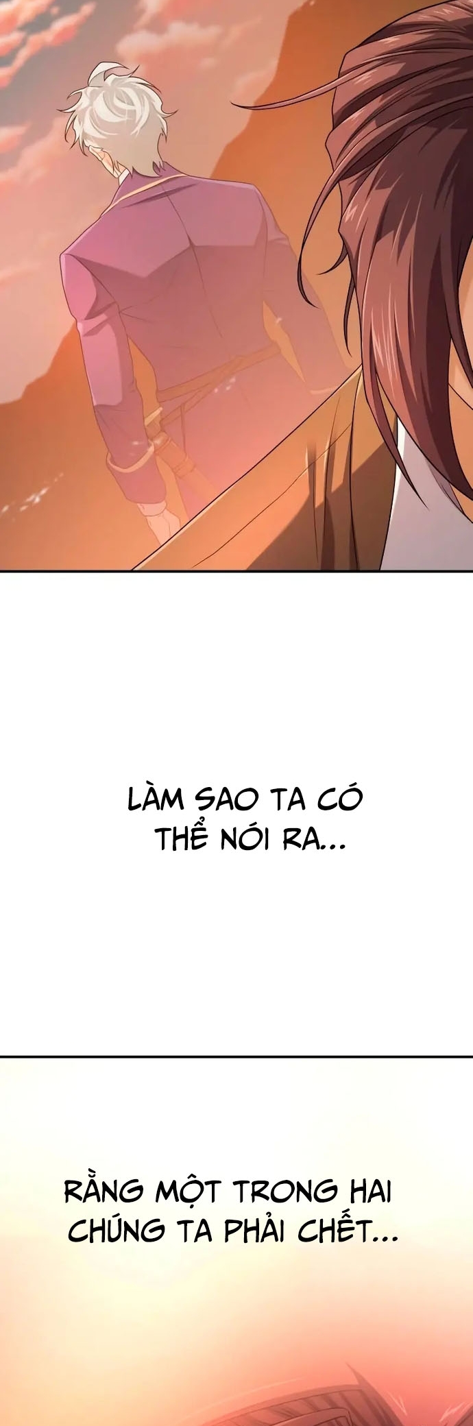 Bậc Thầy Thiết Kế Điền Trang: Chapter 189