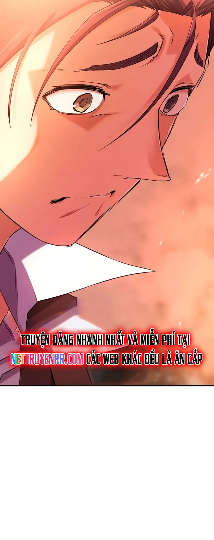 Bậc Thầy Thiết Kế Điền Trang: Chapter 189