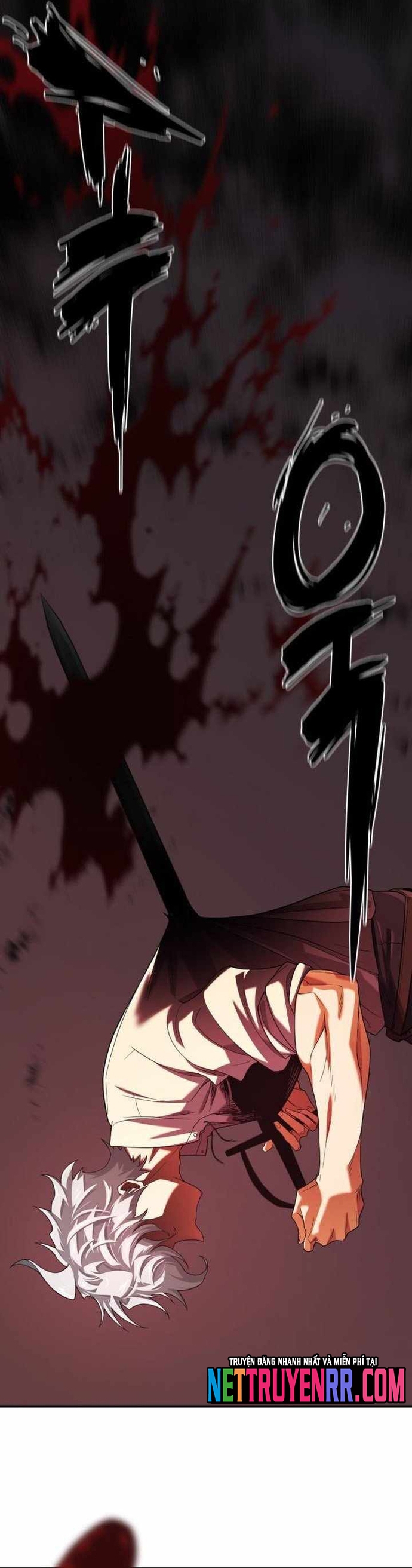 Bậc Thầy Thiết Kế Điền Trang: Chapter 190