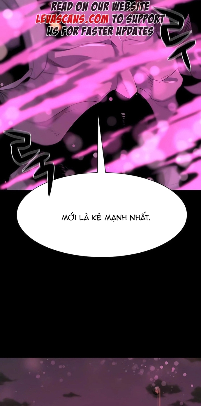 Bậc Thầy Thiết Kế Điền Trang: Chapter 191