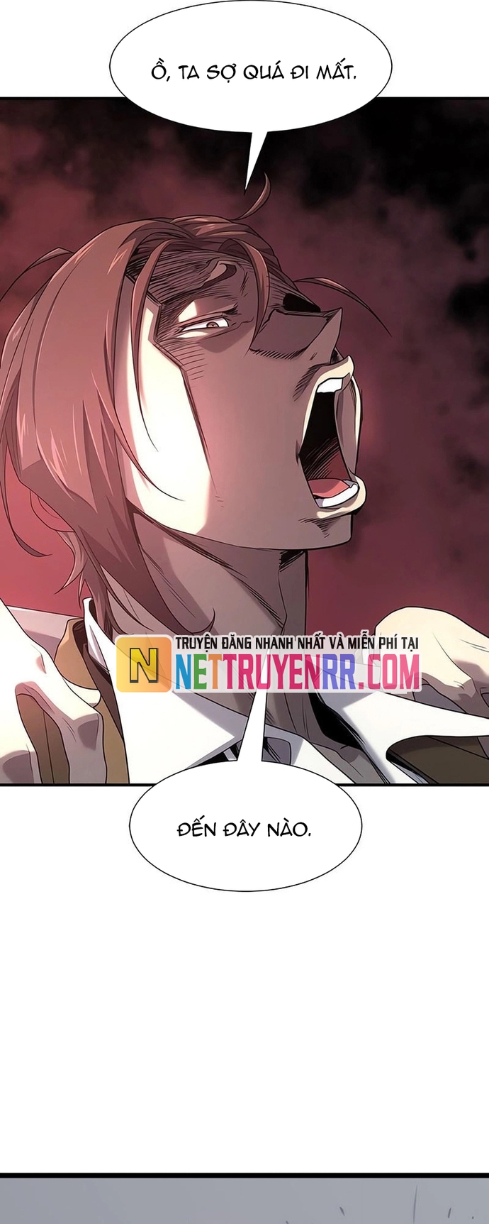 Bậc Thầy Thiết Kế Điền Trang: Chapter 191
