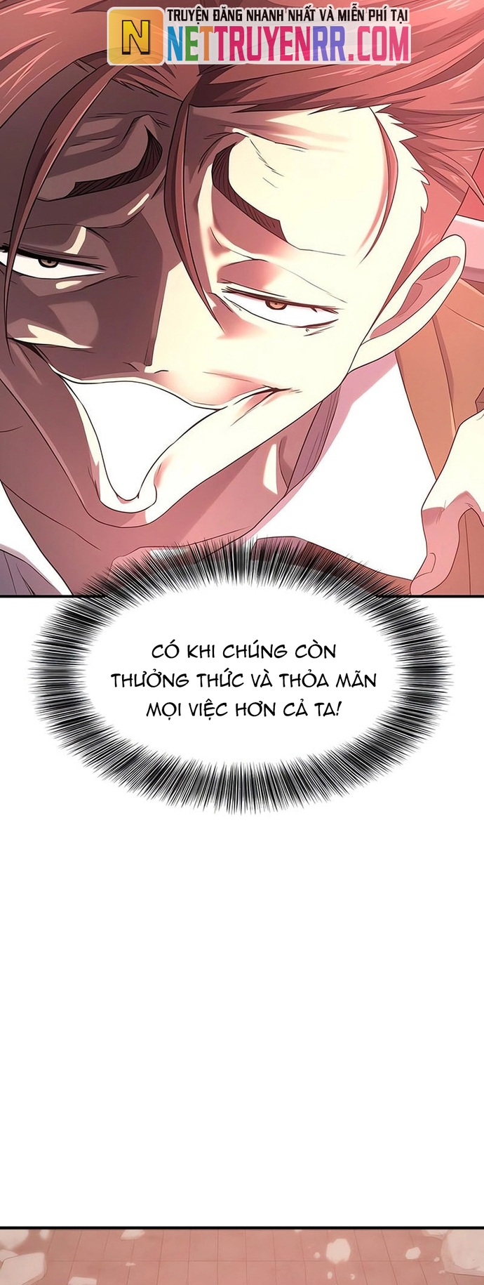 Bậc Thầy Thiết Kế Điền Trang: Chapter 191