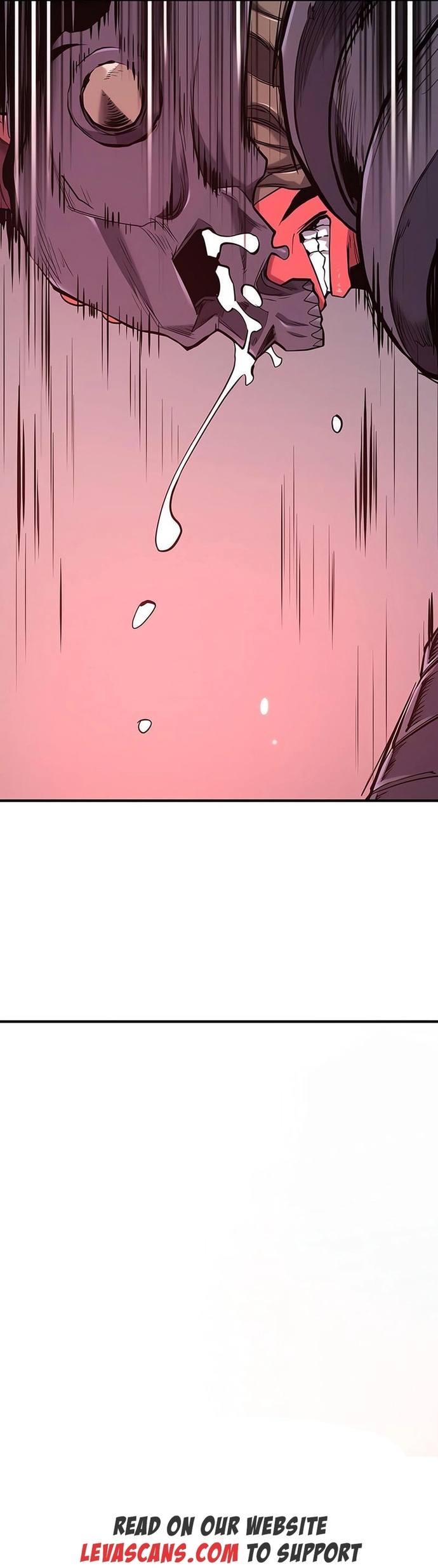 Bậc Thầy Thiết Kế Điền Trang: Chapter 191