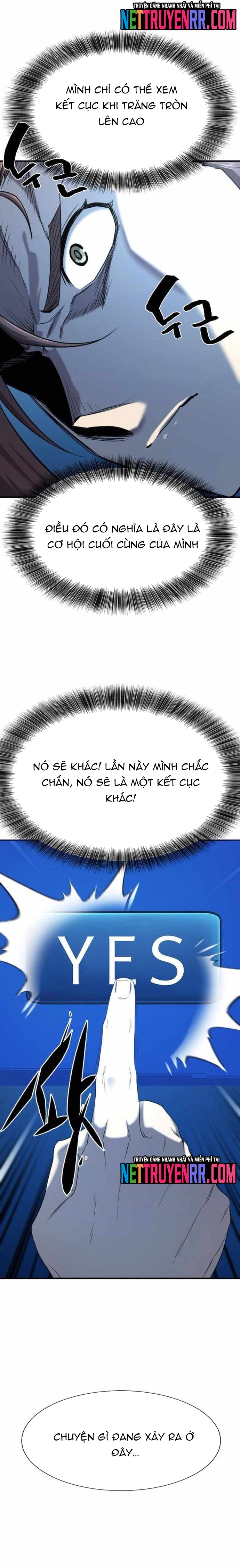 Bậc Thầy Thiết Kế Điền Trang: Chapter 193