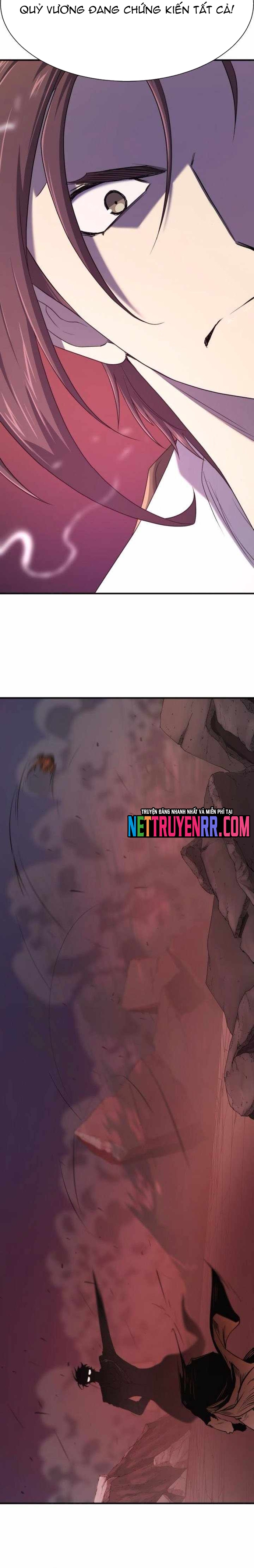 Bậc Thầy Thiết Kế Điền Trang: Chapter 193