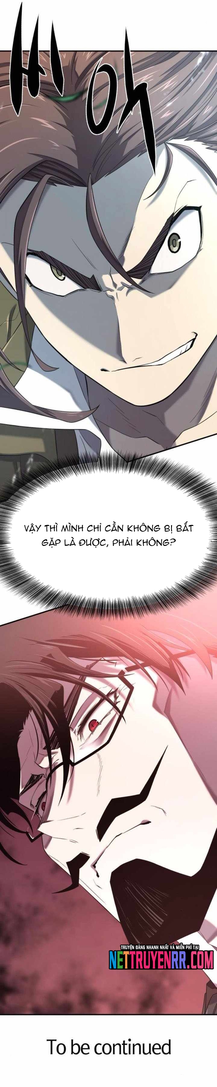 Bậc Thầy Thiết Kế Điền Trang: Chapter 193
