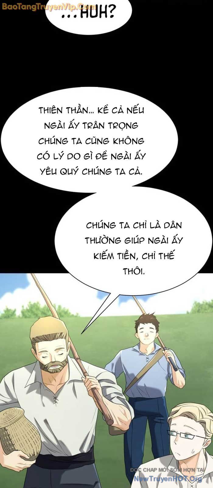 Bậc Thầy Thiết Kế Điền Trang: Chapter 195.2