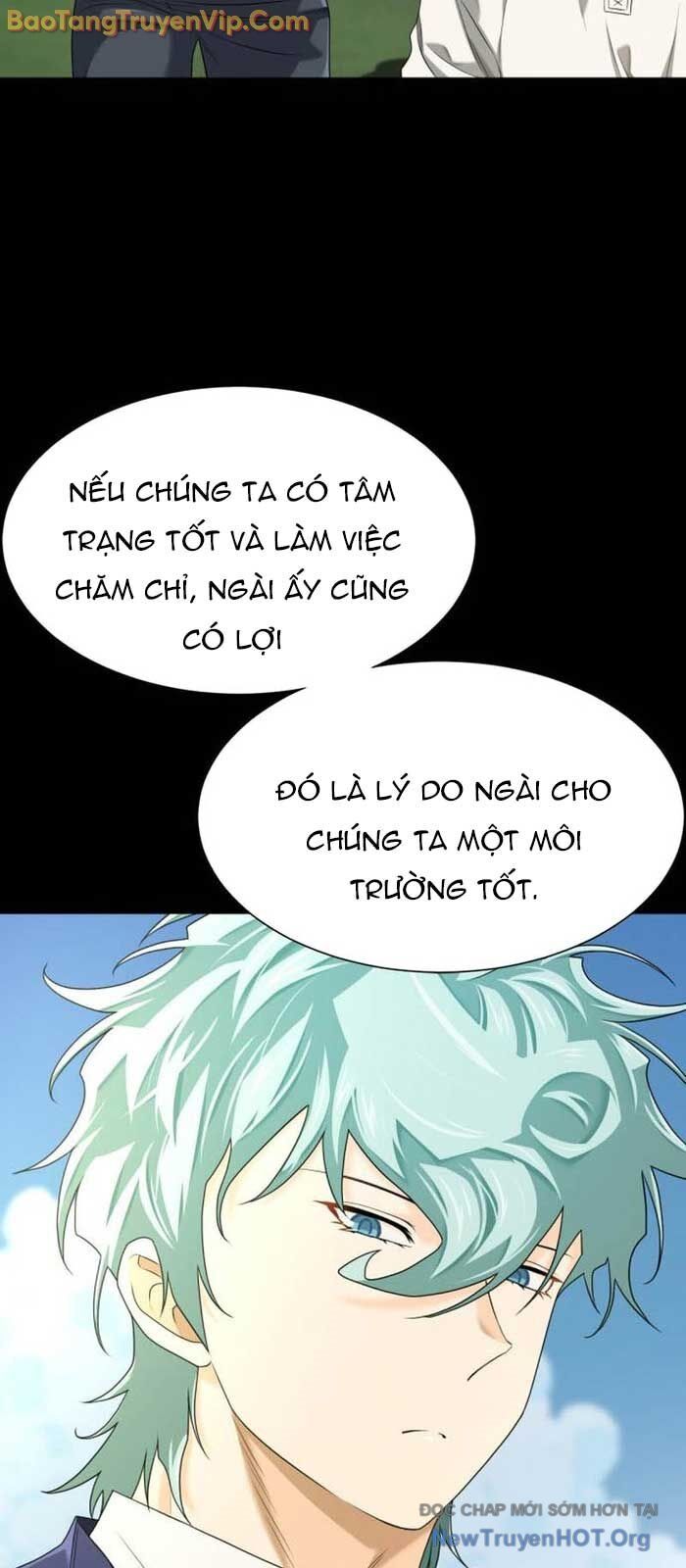 Bậc Thầy Thiết Kế Điền Trang: Chapter 195.2