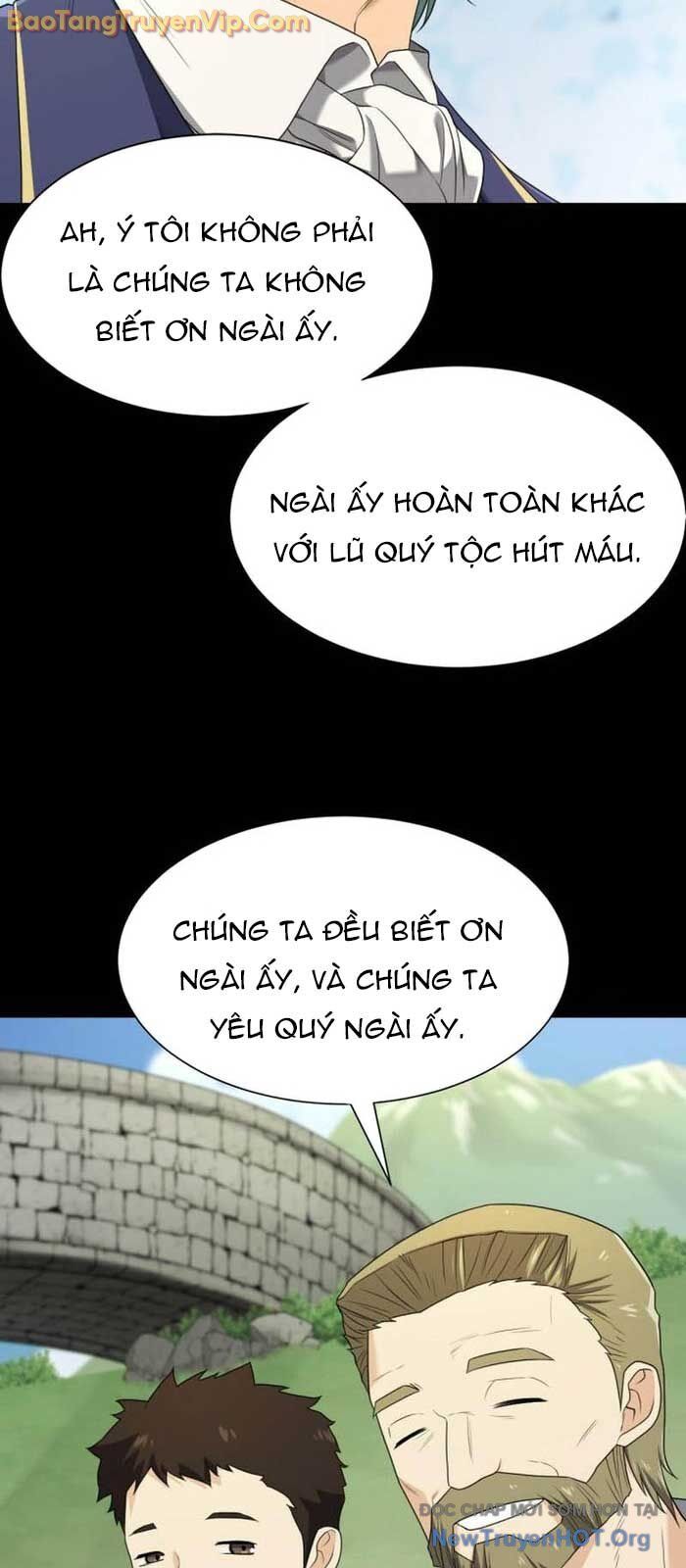 Bậc Thầy Thiết Kế Điền Trang: Chapter 195.2