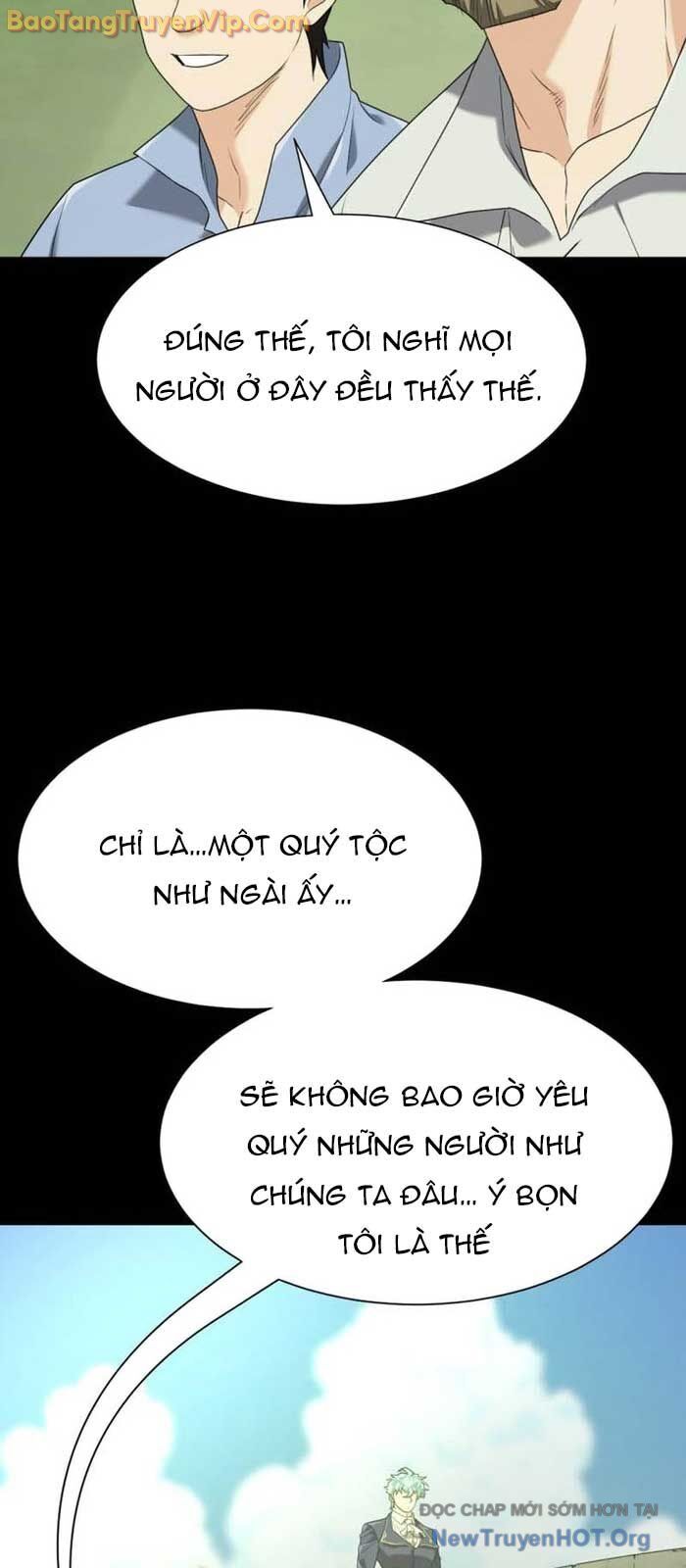 Bậc Thầy Thiết Kế Điền Trang: Chapter 195.2