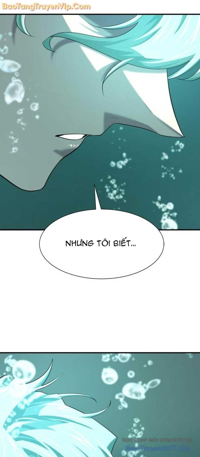 Bậc Thầy Thiết Kế Điền Trang: Chapter 195.2