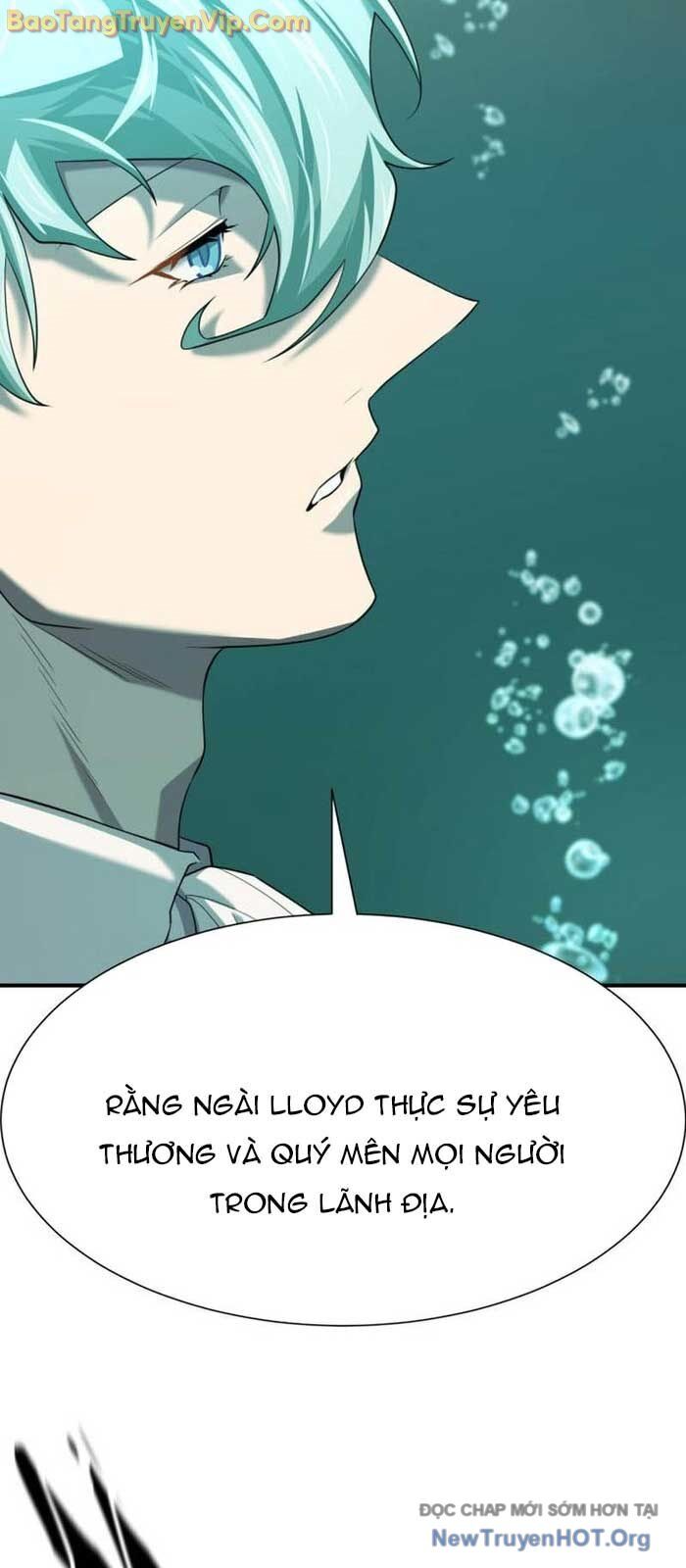 Bậc Thầy Thiết Kế Điền Trang: Chapter 195.2