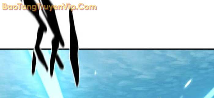 Bậc Thầy Thiết Kế Điền Trang: Chapter 195.2