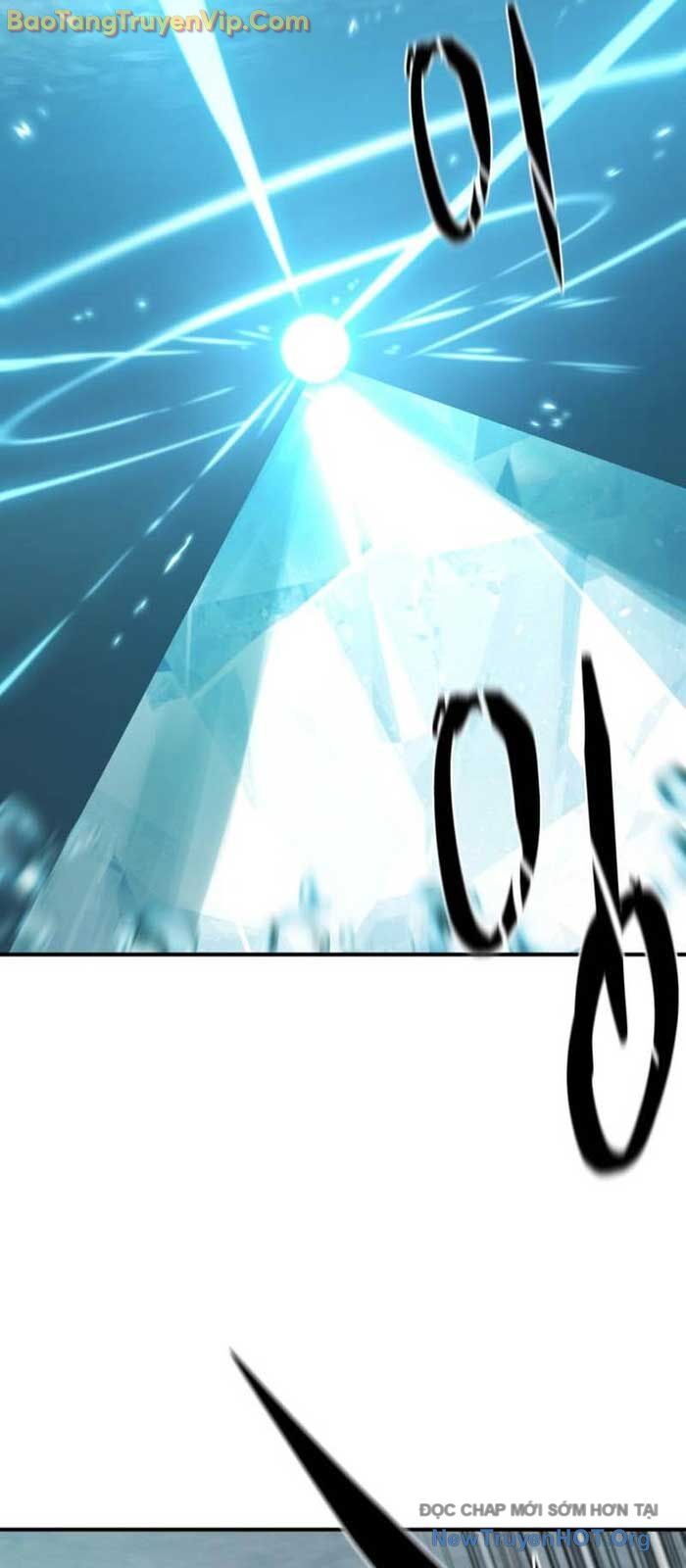 Bậc Thầy Thiết Kế Điền Trang: Chapter 195.2
