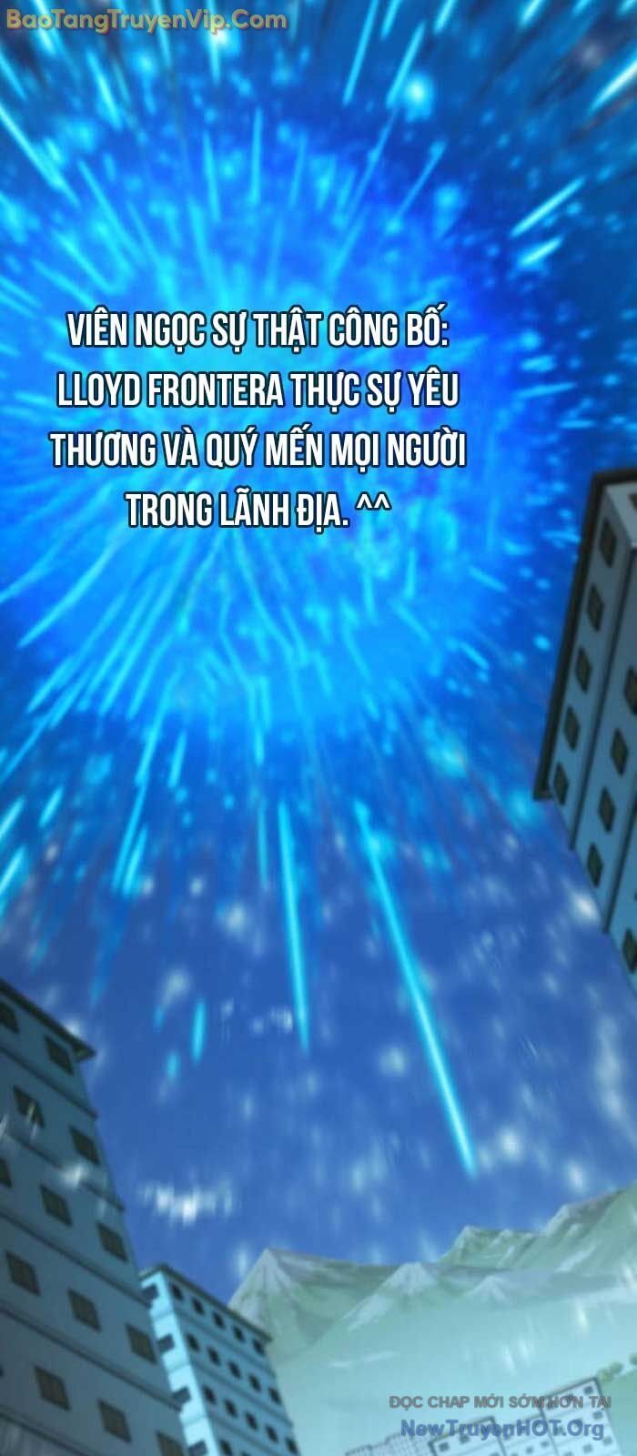 Bậc Thầy Thiết Kế Điền Trang: Chapter 195.2