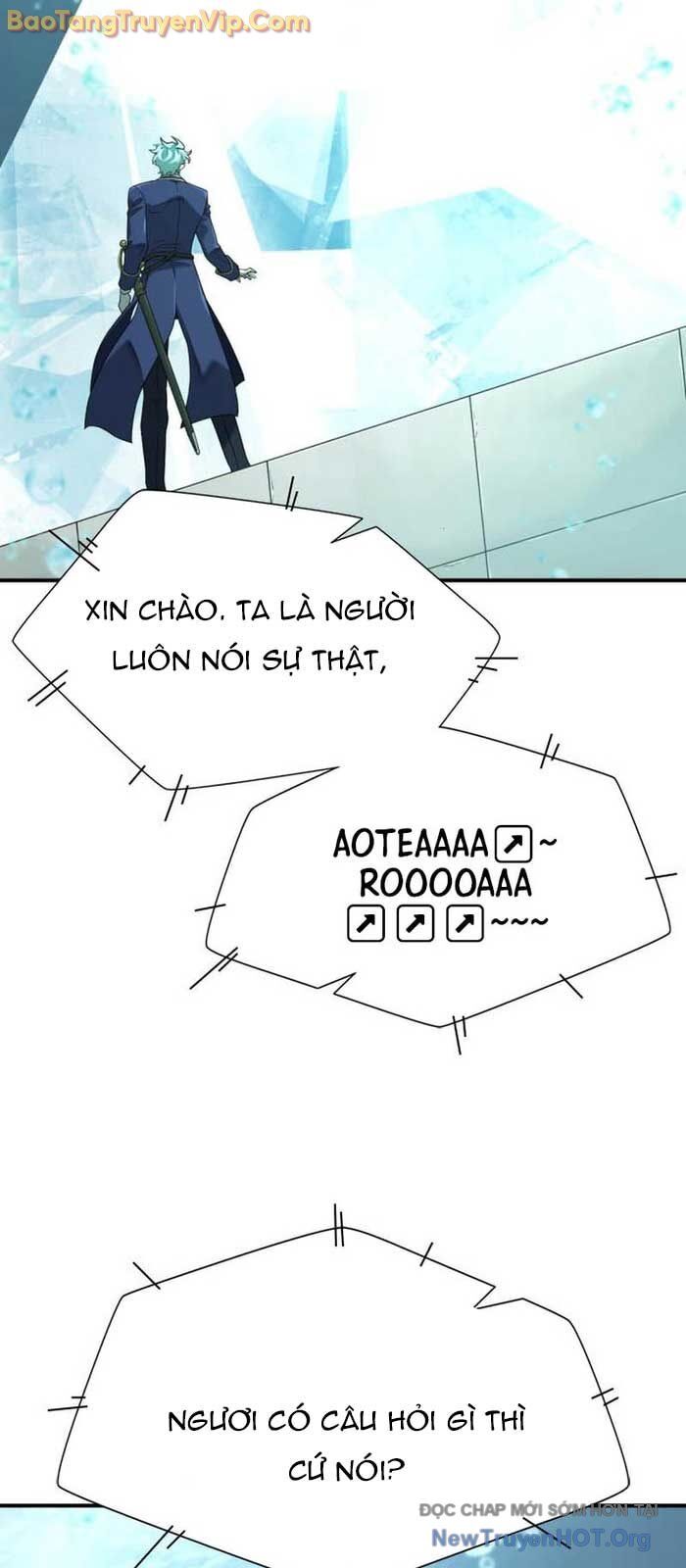 Bậc Thầy Thiết Kế Điền Trang: Chapter 195.2