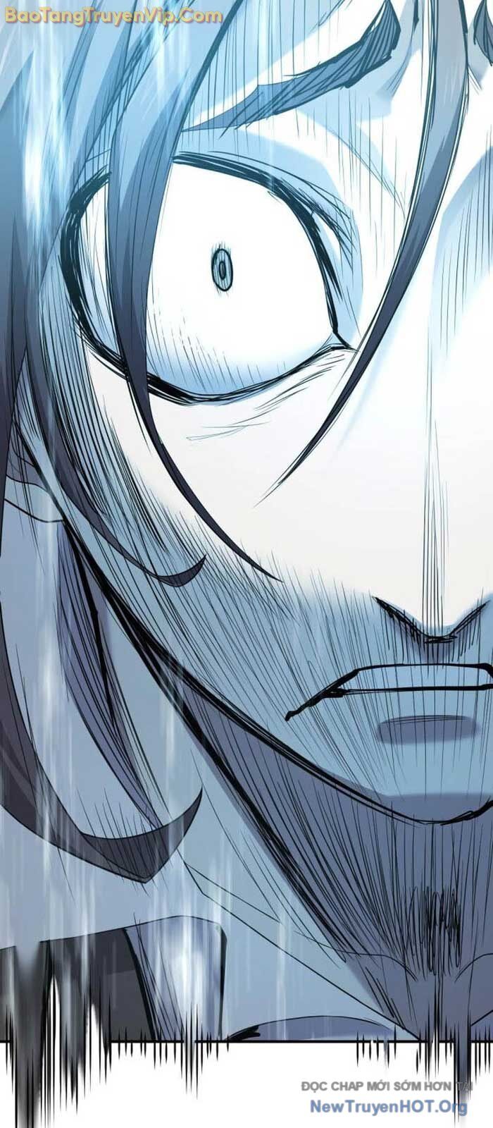 Bậc Thầy Thiết Kế Điền Trang: Chapter 195.2