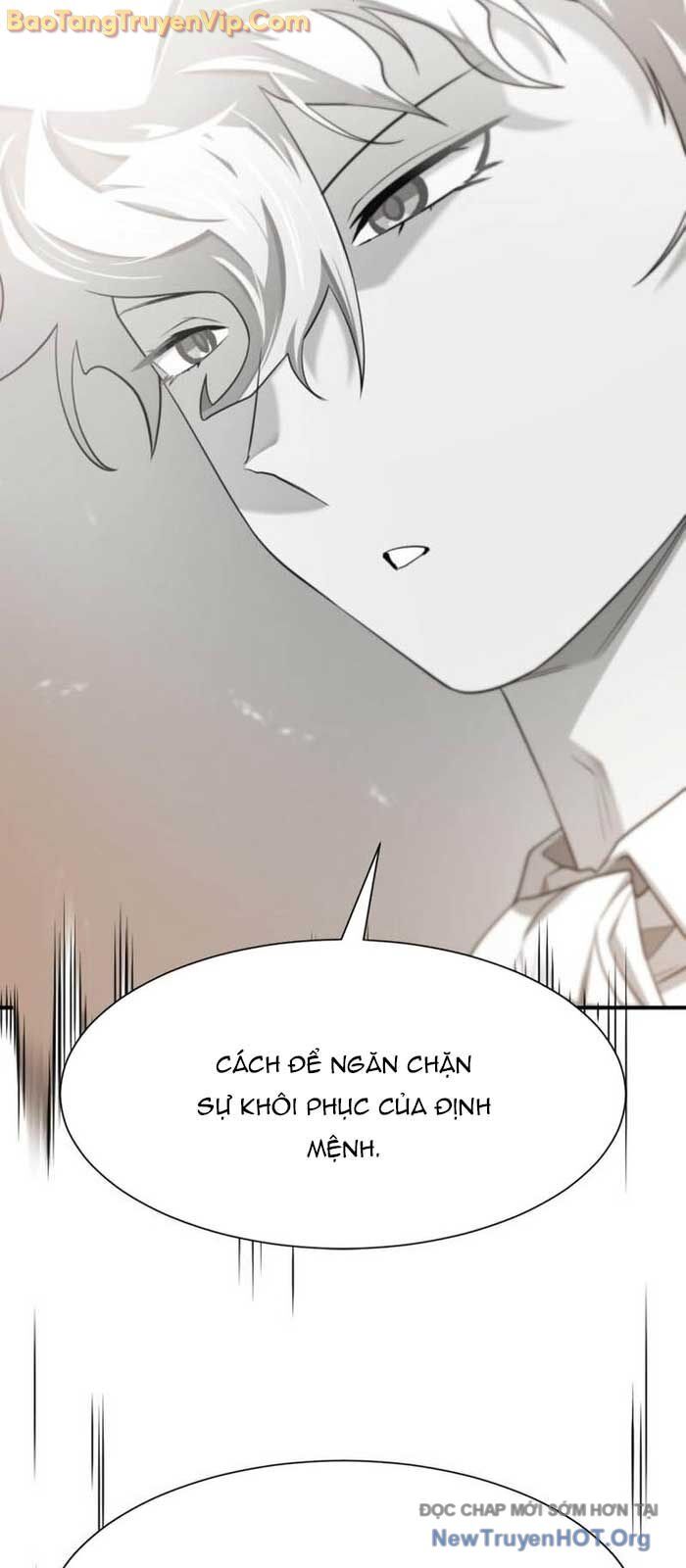Bậc Thầy Thiết Kế Điền Trang: Chapter 195.2