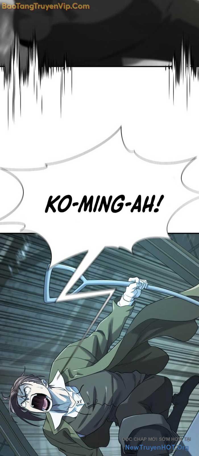 Bậc Thầy Thiết Kế Điền Trang: Chapter 195.2