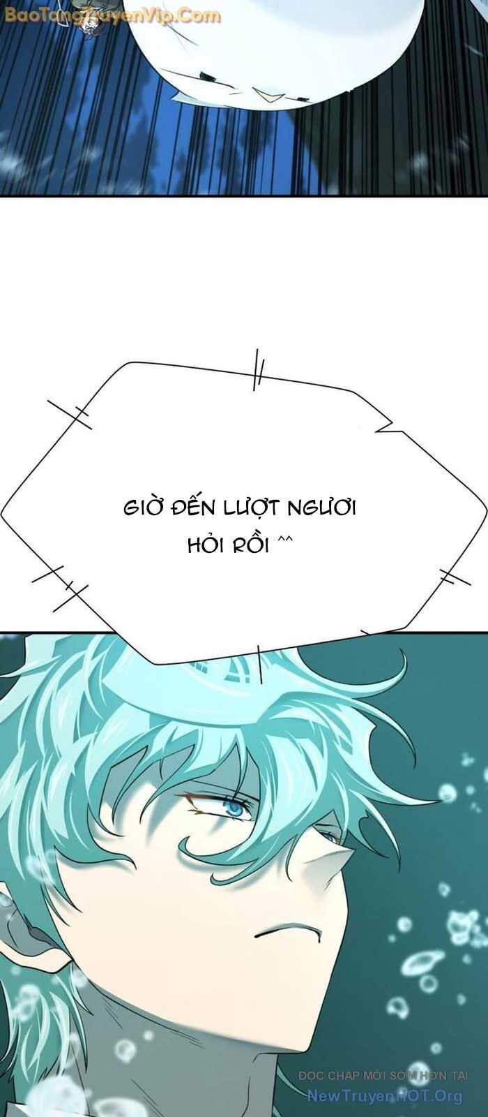 Bậc Thầy Thiết Kế Điền Trang: Chapter 195.2