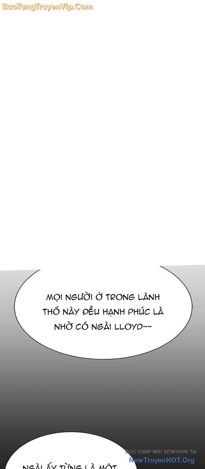 Bậc Thầy Thiết Kế Điền Trang: Chapter 195.2