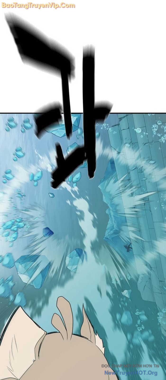 Bậc Thầy Thiết Kế Điền Trang: Chapter 195.2