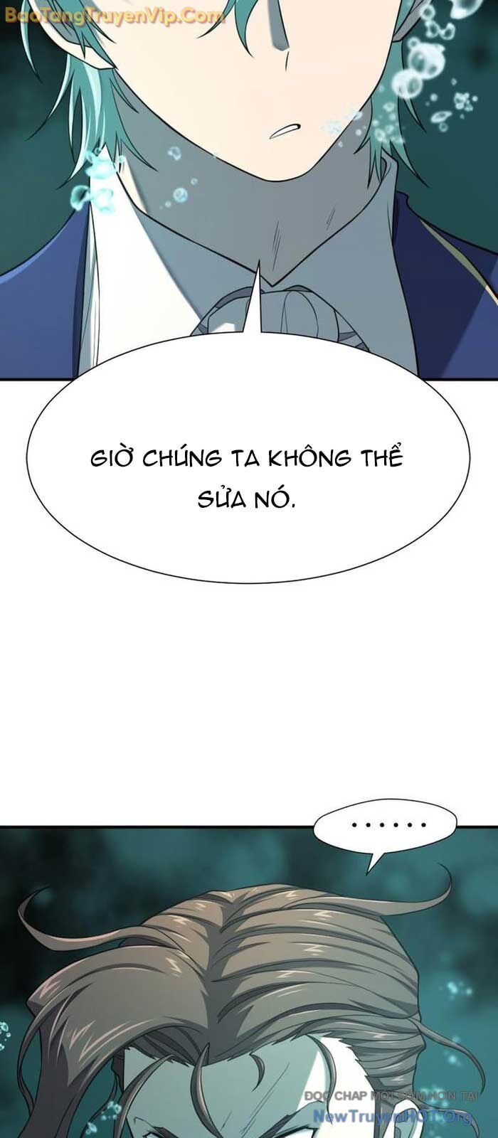 Bậc Thầy Thiết Kế Điền Trang: Chapter 195.2