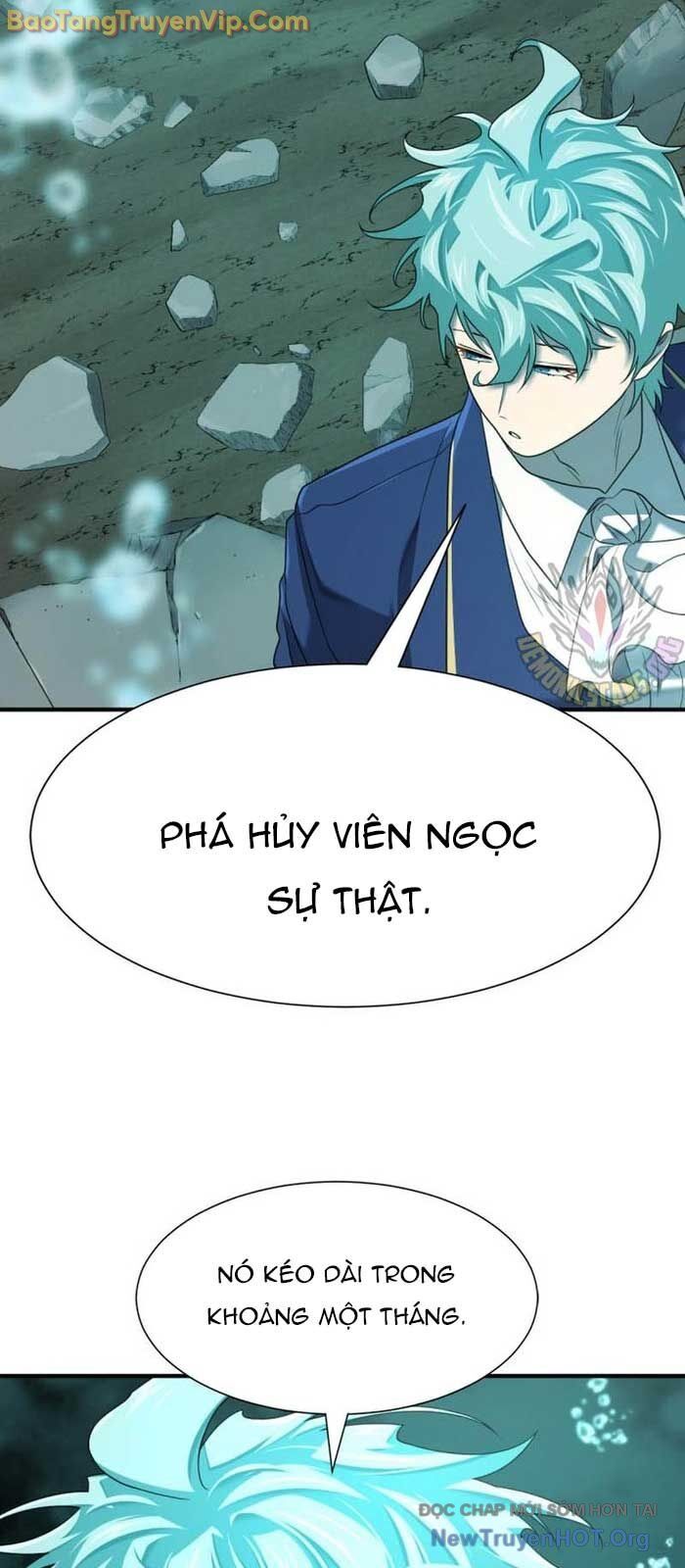 Bậc Thầy Thiết Kế Điền Trang: Chapter 195.2