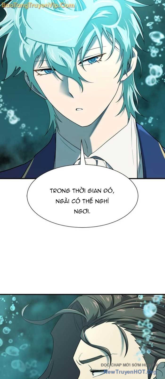 Bậc Thầy Thiết Kế Điền Trang: Chapter 195.2