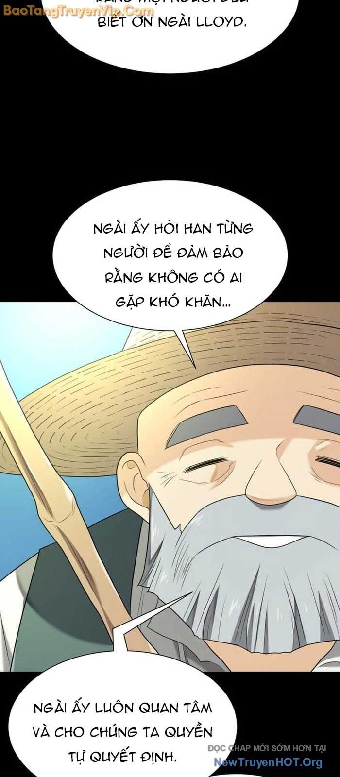 Bậc Thầy Thiết Kế Điền Trang: Chapter 195.2