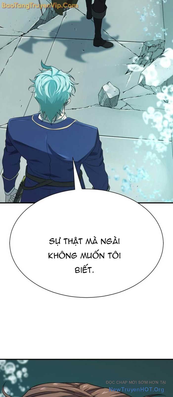 Bậc Thầy Thiết Kế Điền Trang: Chapter 195.2