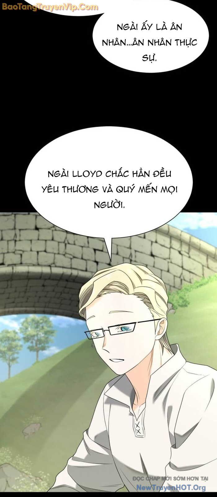 Bậc Thầy Thiết Kế Điền Trang: Chapter 195.2