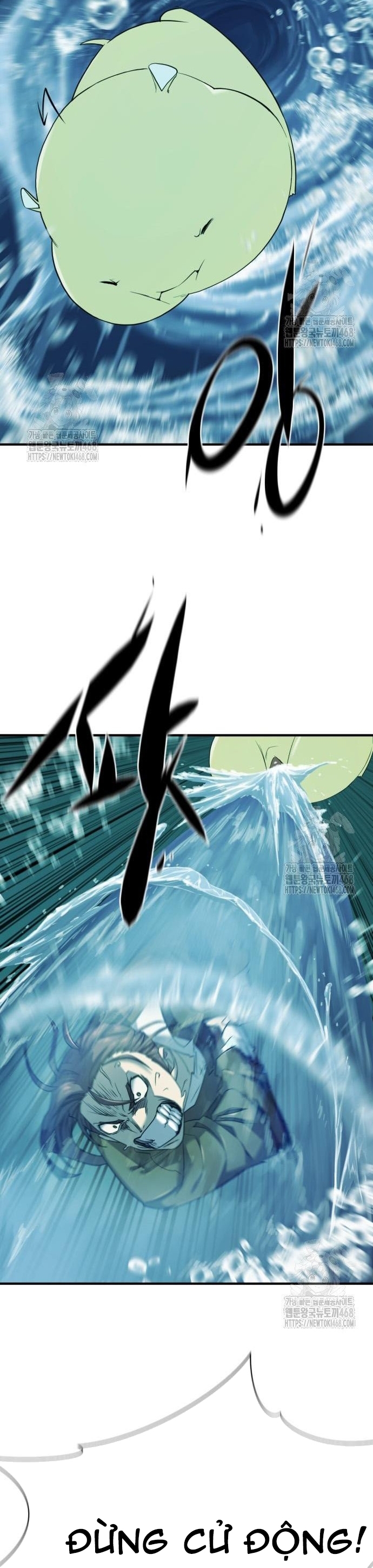 Bậc Thầy Thiết Kế Điền Trang: Chapter 195