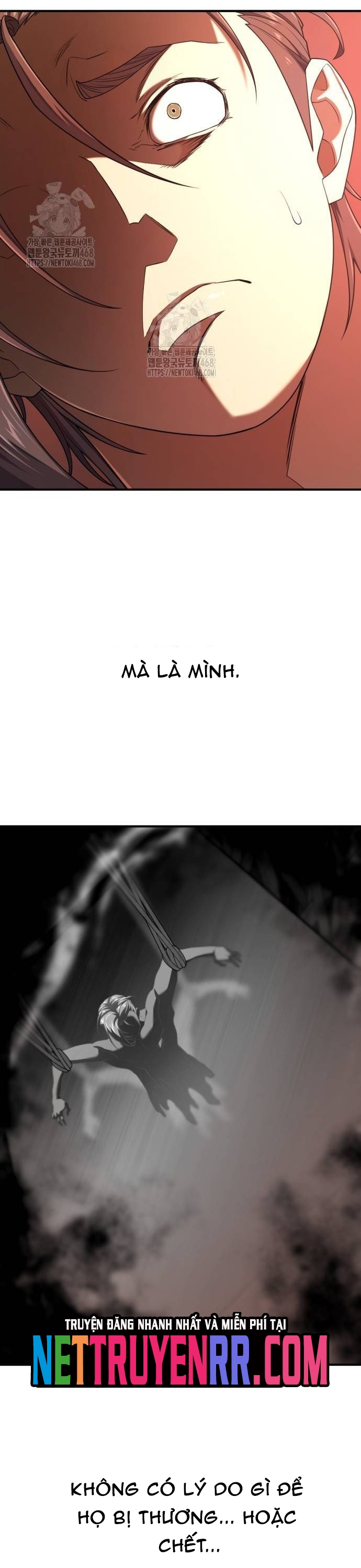 Bậc Thầy Thiết Kế Điền Trang: Chapter 196