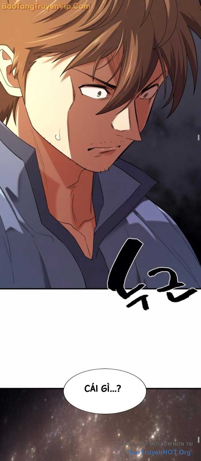 Bậc Thầy Thiết Kế Điền Trang: Chapter 197.1