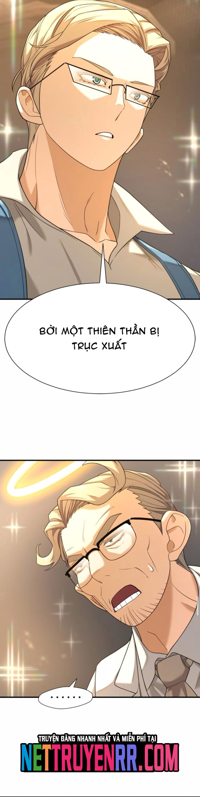 Bậc Thầy Thiết Kế Điền Trang: Chapter 197