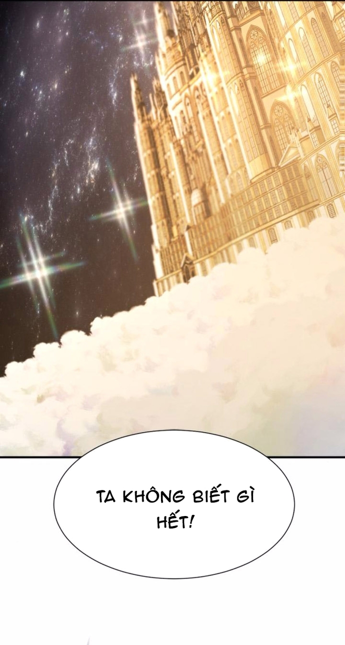 Bậc Thầy Thiết Kế Điền Trang: Chapter 197