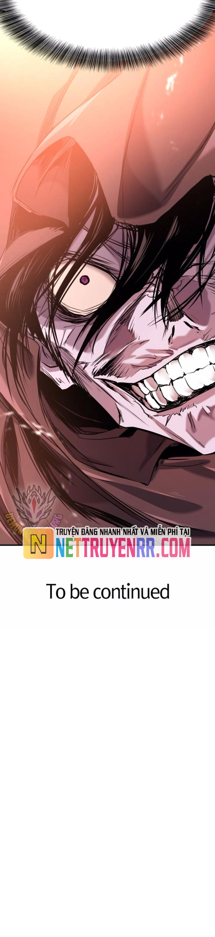 Bậc Thầy Thiết Kế Điền Trang: Chapter 197