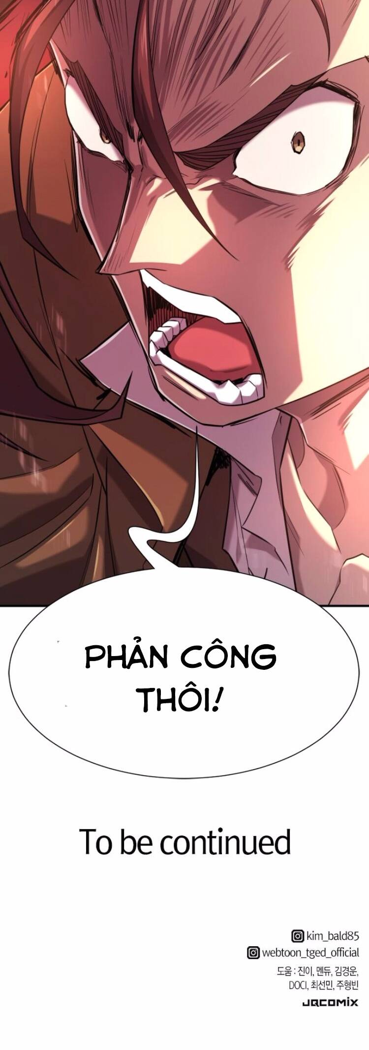 Bậc Thầy Thiết Kế Điền Trang: Chapter 200.1