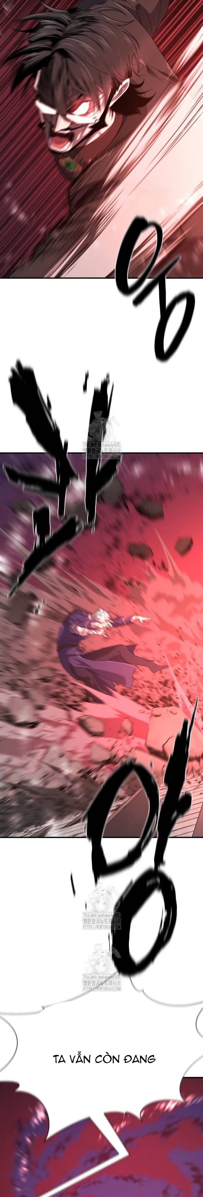 Bậc Thầy Thiết Kế Điền Trang: Chapter 204