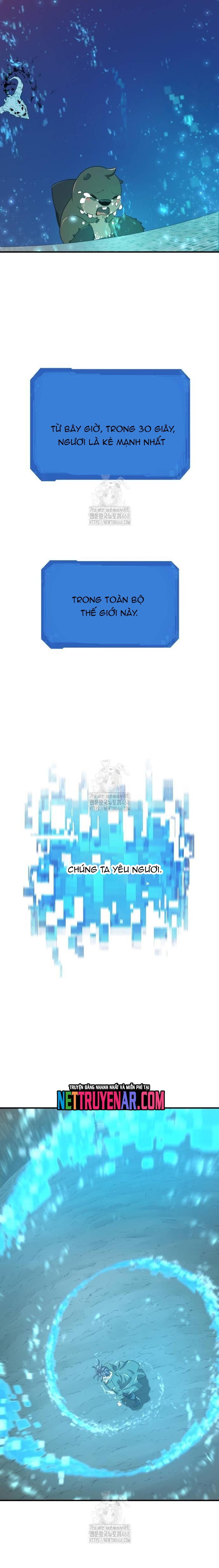 Bậc Thầy Thiết Kế Điền Trang: Chapter 204