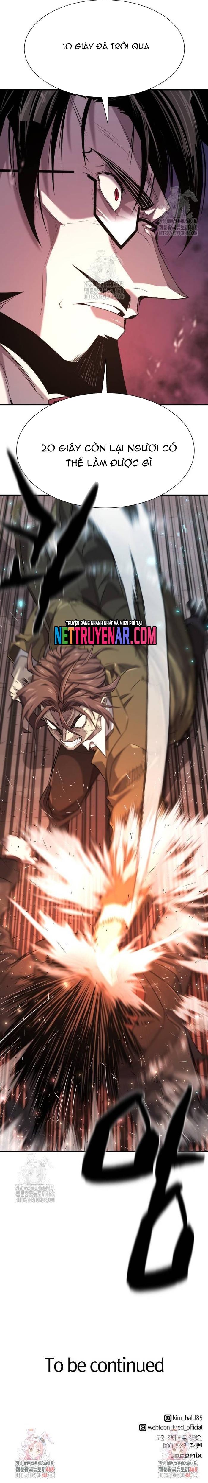 Bậc Thầy Thiết Kế Điền Trang: Chapter 204