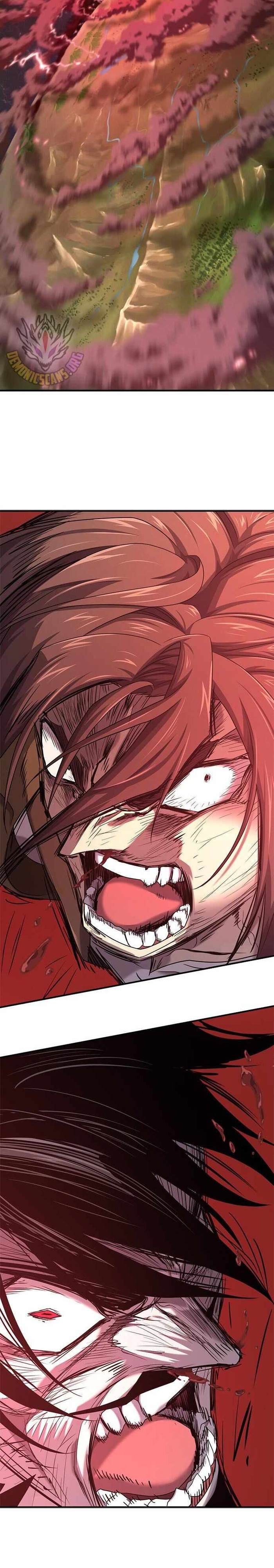 Bậc Thầy Thiết Kế Điền Trang: Chapter 205
