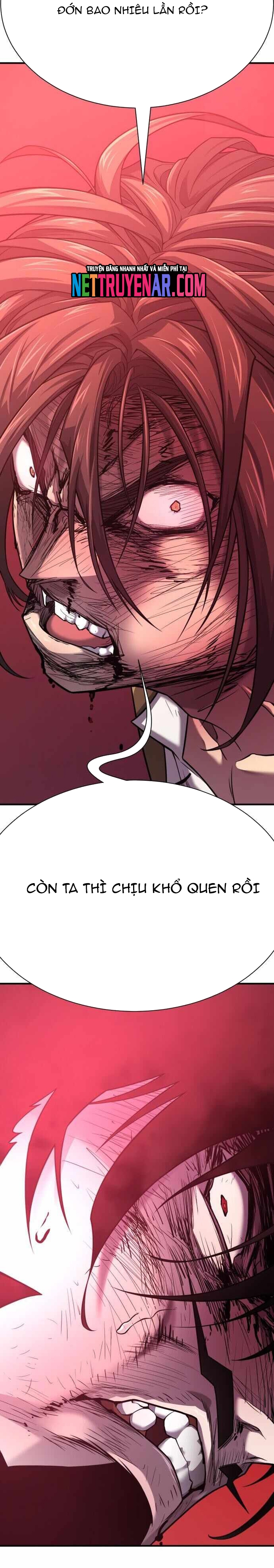 Bậc Thầy Thiết Kế Điền Trang: Chapter 205