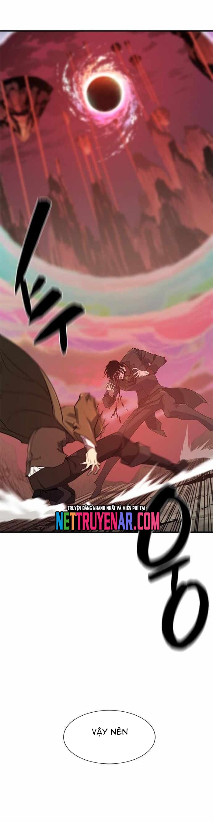 Bậc Thầy Thiết Kế Điền Trang: Chapter 205
